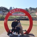 광한루주유소 Daum카페