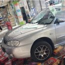 제천약국 이미지