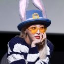 제일라아트홀 이미지