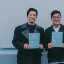 부성스튜디오 이미지