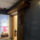 한복스타일을 활용한 우리옷 제작 | 부천 한복대여 “부천 우리옷다듬다” 신랑 신부 한복대여 계약후기