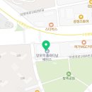 뷰티온의원 수원망포점 이미지