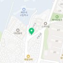 동양철물건재 - 정선군 서동로 2932-1 | 동양철물건재