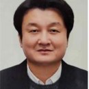 동아대학교 국제전문대학원 이미지