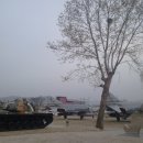 최무선관 이미지