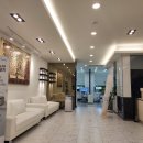 노엘치과의원 이미지