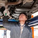 우승자동차공업사 이미지