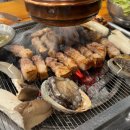제주흑돈애 | 대구율하놀이방식당, 용계점제주가흑돈애 후기