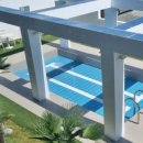 마고플레인 이미지