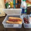 오번약국 이미지