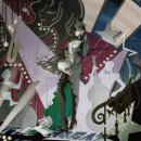루트77 - 강진군 종합운동장길 45 | 루트77