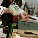 스튜디오두릅 이미지