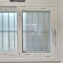 형곡동로-2 이미지