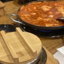 영월촌놈김치찌개 | 영월촌놈:내돈내산, 돌솥밥과 김치찌개가 맛있는 여의도맛집, 국회의사당맛집