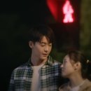 내공초등학교 이미지