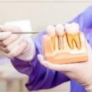 큐프라임동암치과의원 이미지