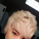 성지고등학교 이미지