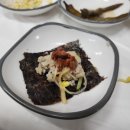 똘배네 굴밥집 이미지