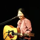 귀참예쁘다