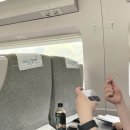 엑스포대로 이미지