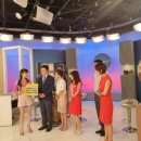 주식회사 즐거운감