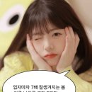 CW-1537-01 | 입자마자 7배 잘생겨지는 봄 여름 남친룩 코디 5가지를 추천해줄게요!!