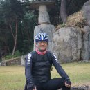 부여(임천)-14 이미지