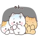 야시대로 이미지