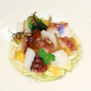 청와대목장 이미지