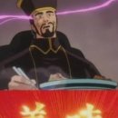 타코야끼인문어 이미지