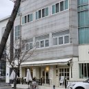 남구-144 | 울산 남구 달동 신상 카페 에밀리 베이커리 내돈내산솔직후기 디저트 가득