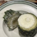 운천막국수 | [청주 맛집] 족발 맛집 "운천왕족발"