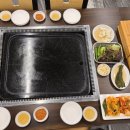 솔밭 생삼겹 정육식당 이미지