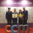 경영포장 이미지
