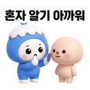 미담유외과의원 네이버블로그