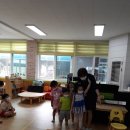 상주초교병설유치원 이미지