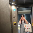 뒤로가든자판기 | 후쿠오카 호텔 추천! 직접 묵어본 미쓰이 가든 호텔 후쿠오카 나카스 후기