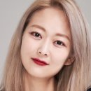 이국화 아뜰리에
