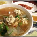 충무대구탕 이미지