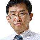왕실푸드