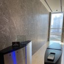 국제사우나 이미지