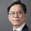 우리은행 우리금융디지털타워 이미지
