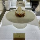 플레어비다산