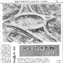 새명 이미지