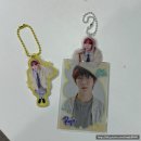 (주)엠디 | 아워위시 일투 엠디 랜덤토이 9만원깡 후기