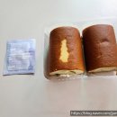 바닐라빈