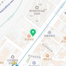 용산-이촌-956 이미지