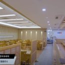 영암한우 이미지