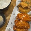 다다하다 창원상남점