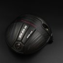 골프닥터임팩트 이미지